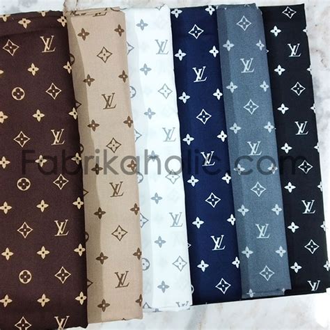 buy louis vuitton material|louis vuitton materials list.